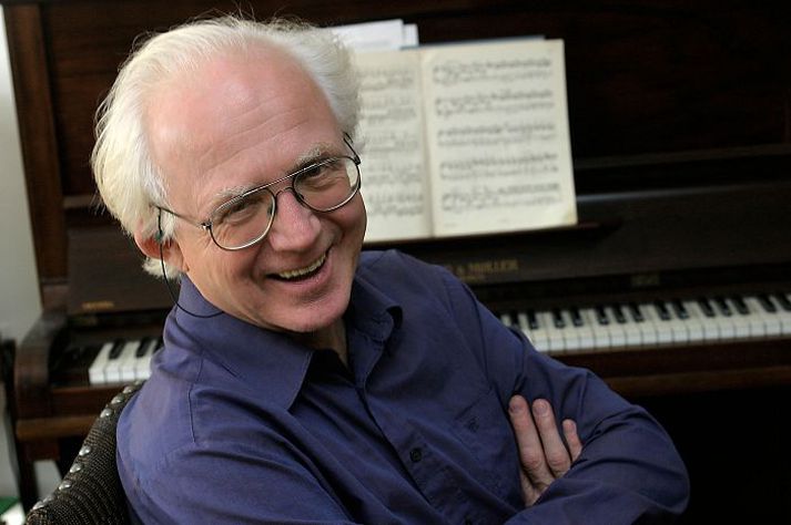 F62DE1F7E220B876338570D1971B036685DED412CA44FA8783466A614823DC41_713x0